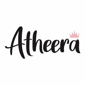 Trademark Atheera