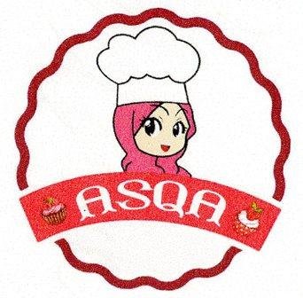 Trademark ASQA