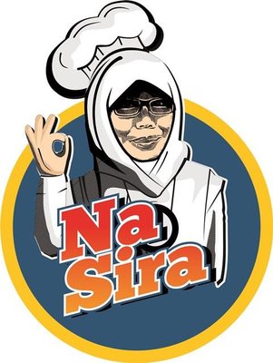 Trademark Na Sira