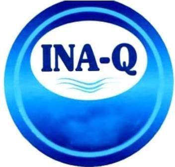 Trademark INA-Q