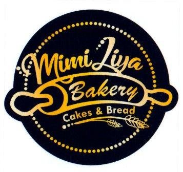 Trademark Mimi Liya Bakery