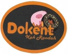 Trademark Dokent