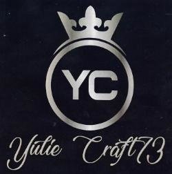 Trademark Yulie Craft 73