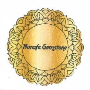 Trademark MURAFA GAMESTONE