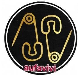 Trademark AUFAVIVI