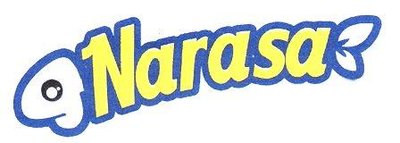 Trademark Narasa