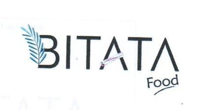 Trademark BitataFood