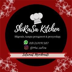 Trademark Shirasa Kitchen