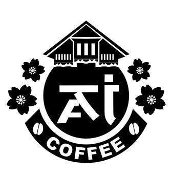 Trademark AI COFFEE