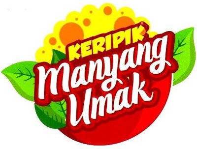 Trademark MANYANG UMAK