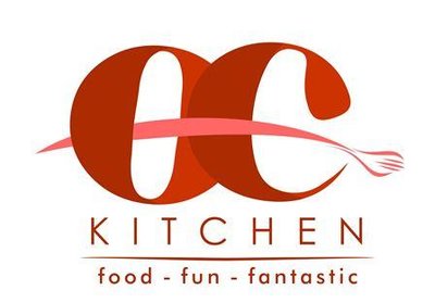 Trademark OC Kitchen