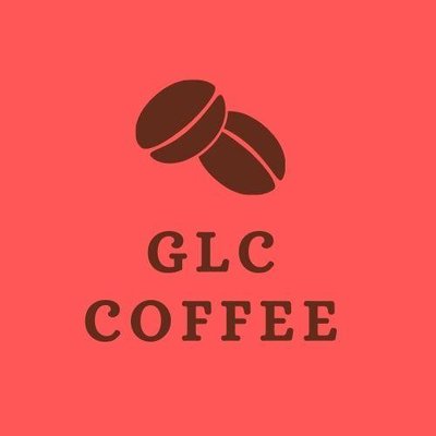 Trademark GLC COFFEE