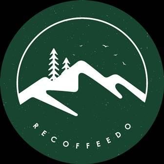 Trademark RECOFFEEDO