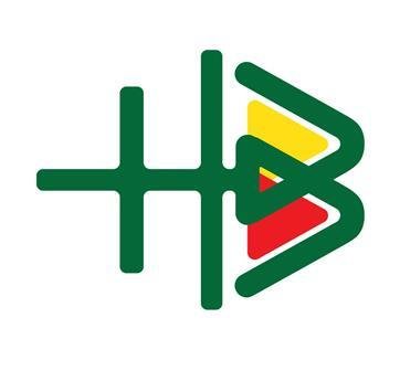 Trademark HI