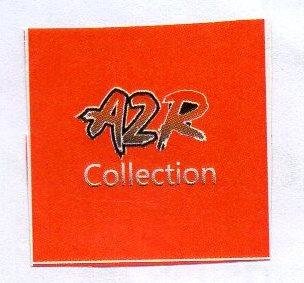 Trademark A2R Collection