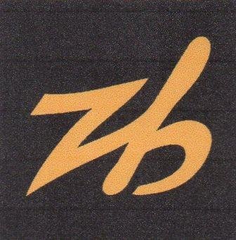 Trademark ZB