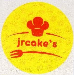 Trademark jrcake's