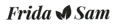 Trademark Frida Sam