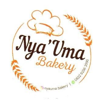 Trademark Nya' Uma Bakery