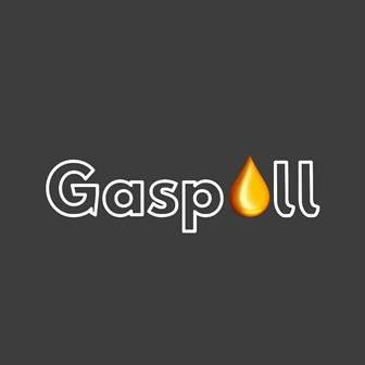 Trademark Gaspoll