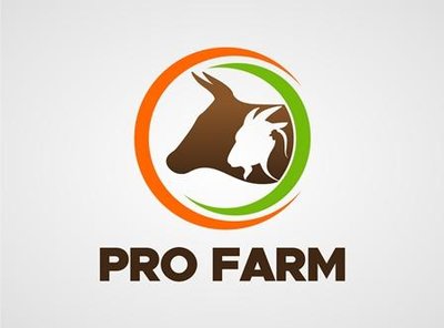 Trademark PRO FARM