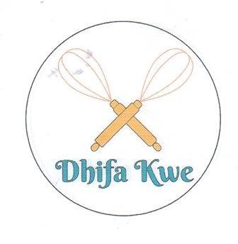 Trademark Dhifa Kwe