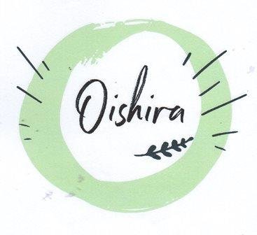 Trademark Oishira