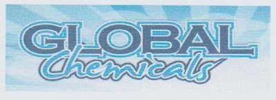 Trademark Global