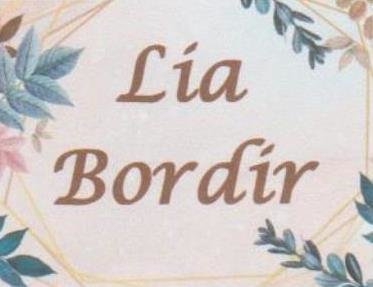 Trademark Lia Bordir