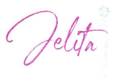 Trademark Jelita