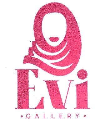 Trademark EVI GALLERY