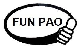 Trademark FUN PAO