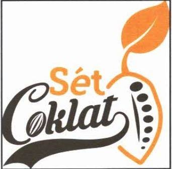 Trademark SET COKLAT