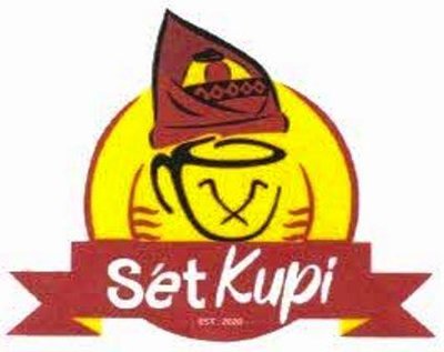 Trademark SET KUPI