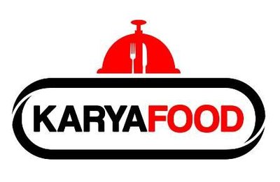 Trademark KARYAFOOD