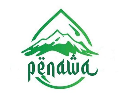 Trademark PENAWA