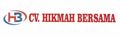 Trademark CV. HIKMAH BERSAMA