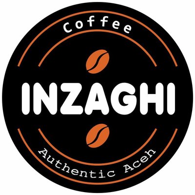 Trademark INZAGHI COFFEE