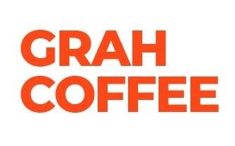 Trademark GRAH COFFEE