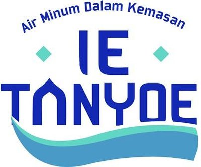 Trademark IE TANYOE