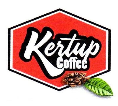 Trademark Kertup Coffee