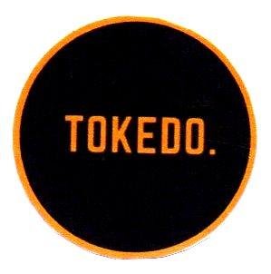 Trademark TOKEDO