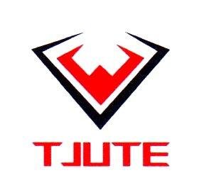 Trademark TJUTE