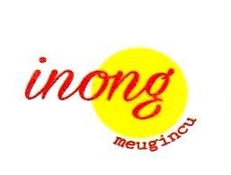 Trademark INONG MEUGINCU