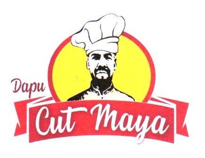 Trademark Dapu Cut Maya