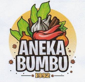 Trademark ANEKA BUMBU 1992