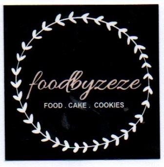 Trademark foodByzeze