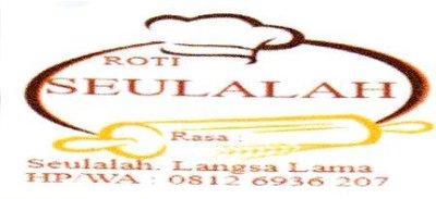 Trademark ROTI SEULALAH