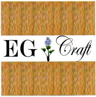 Trademark EG Craft