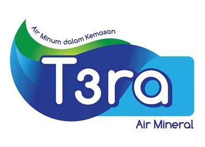 Trademark T3ra